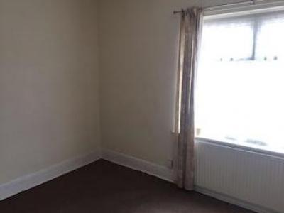 Location Maison ROTHERHAM S60 1