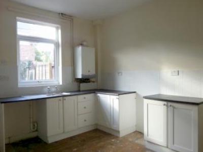 Location Maison ROTHERHAM S60 1