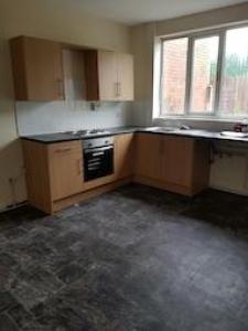 Location Maison ROTHERHAM S60 1