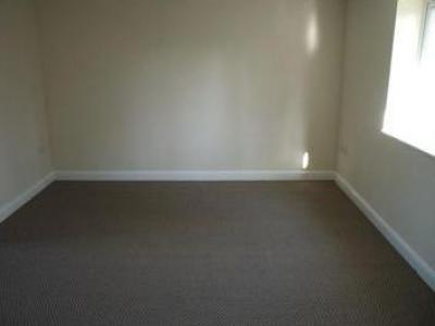 Location Appartement ROTHERHAM S60 1