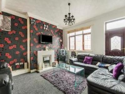 Location Maison ROTHERHAM S60 1