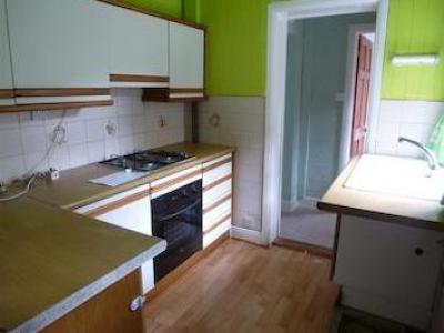 Location Maison ROTHERHAM S60 1