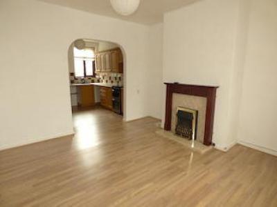 Location Maison ROTHERHAM S60 1