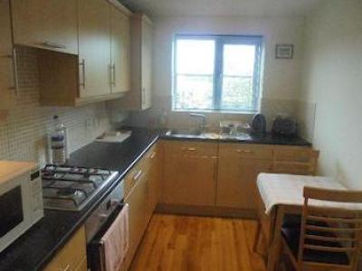 Vente Appartement ROTHERHAM S60 1
