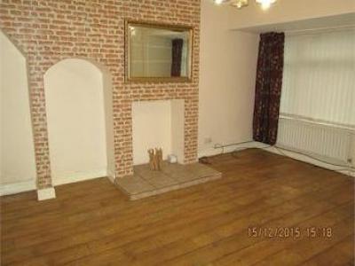 Location Maison ROTHERHAM S60 1