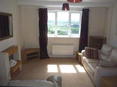 Location Appartement ROTHERHAM S60 1