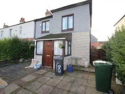 Location Maison ROTHERHAM S60 1