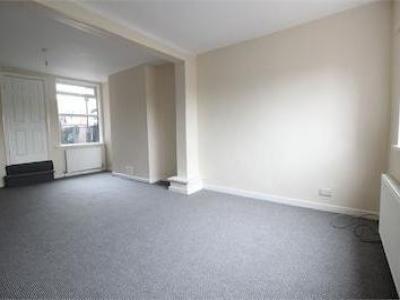 Location Maison ROTHERHAM S60 1