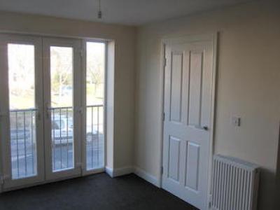 Location Appartement ROTHERHAM S60 1