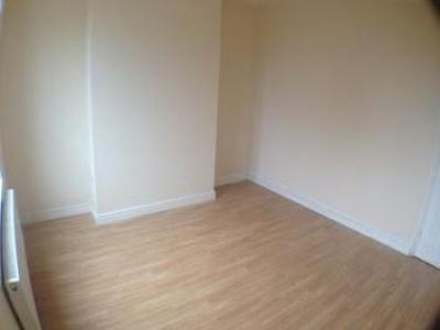 Location Maison ROTHERHAM S60 1