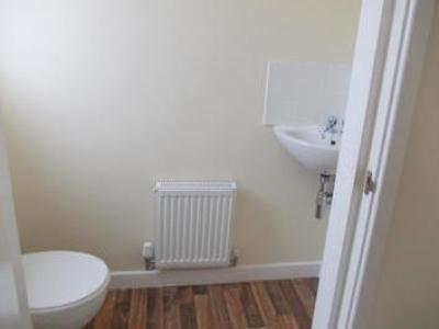 Location Maison ROTHERHAM S60 1