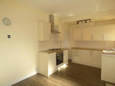 Location Maison ROTHERHAM S60 1