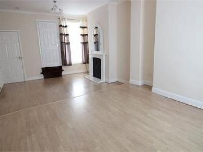 Location Maison ROTHERHAM S60 1