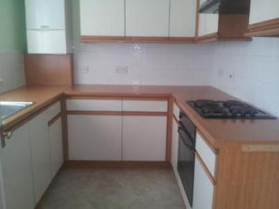 Location Appartement ROTHERHAM S60 1