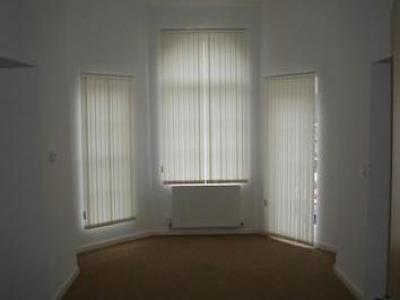 Location Appartement ROTHERHAM S60 1