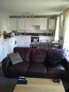 Location Appartement ROTHERHAM S60 1