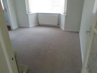 Location Maison ROTHERHAM S60 1