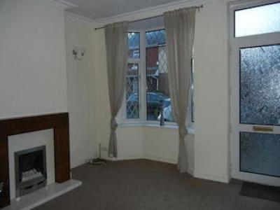 Location Maison ROTHERHAM S60 1