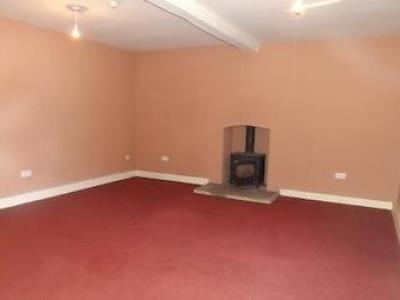 Location Appartement ROTHERHAM S60 1