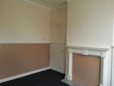 Location Maison ROTHERHAM S60 1