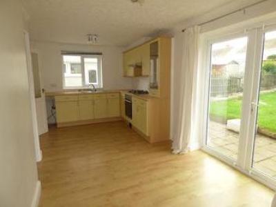 Location Maison ROTHERHAM S60 1