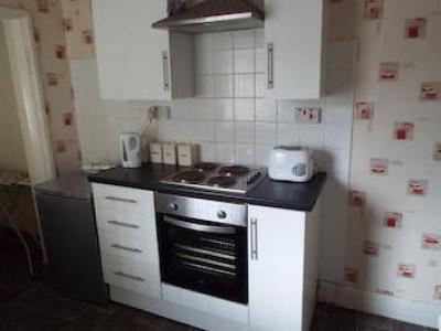 Location Maison ROTHERHAM S60 1