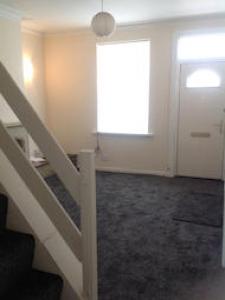 Location Maison ROTHERHAM S60 1