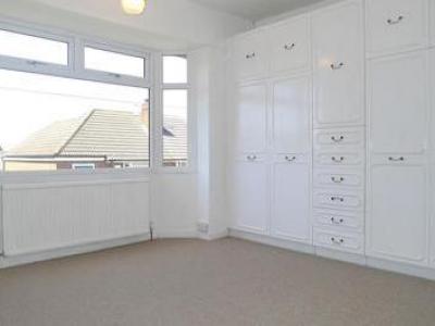 Location Maison ROTHERHAM S60 1