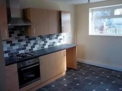 Location Maison ROTHERHAM S60 1