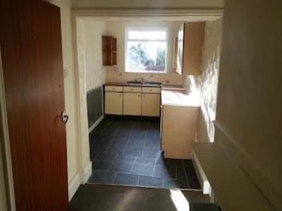 Location Maison ROTHERHAM S60 1