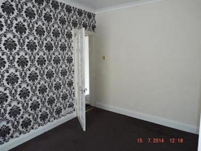 Location Maison ROTHERHAM S60 1