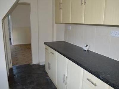 Location Maison ROTHERHAM S60 1