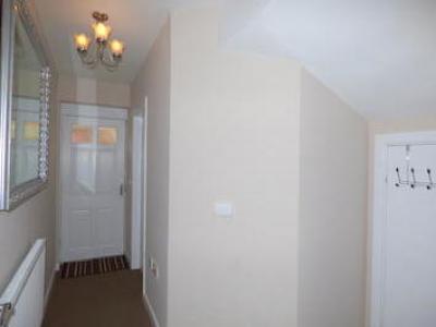 Location Maison ROTHERHAM S60 1