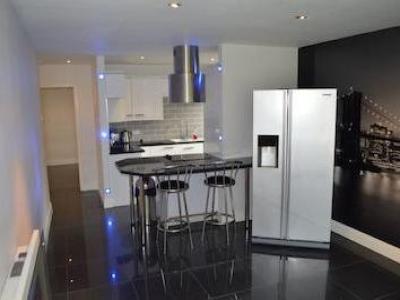 Location Maison ROTHERHAM S60 1