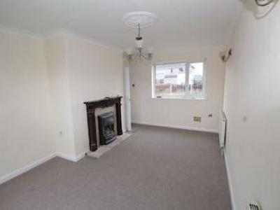 Location Maison ROTHERHAM S60 1