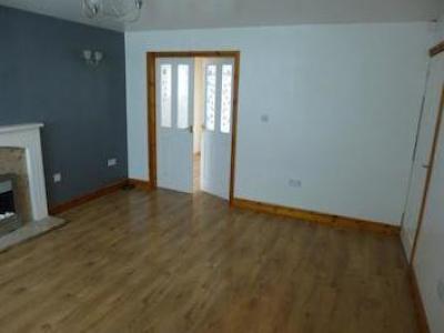 Location Maison ROTHERHAM S60 1