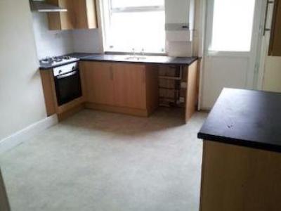 Location Maison ROTHERHAM S60 1