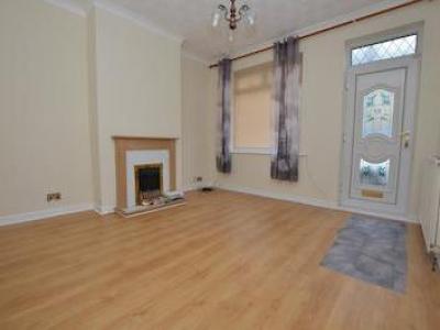 Location Maison ROTHERHAM S60 1