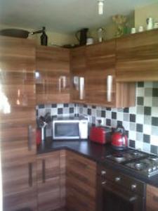 Location Maison ROTHERHAM S60 1