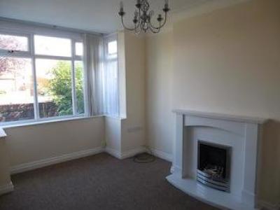 Location Maison ROTHERHAM S60 1