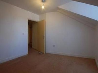 Location Appartement ROTHERHAM S60 1