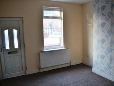 Location Maison ROTHERHAM S60 1