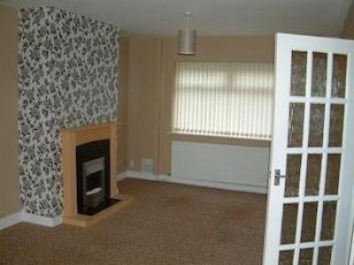 Location Maison ROTHERHAM S60 1