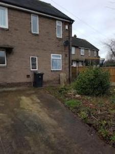 Location Maison ROTHERHAM S60 1