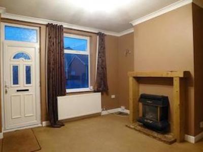 Location Maison ROTHERHAM S60 1