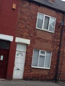 Location Maison ROTHERHAM S60 1