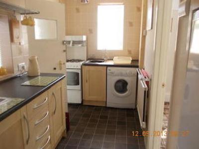 Location Maison ROTHERHAM S60 1