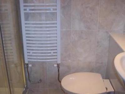 Location Appartement ROTHERHAM S60 1