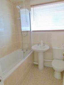 Location Appartement ROTHERHAM S60 1