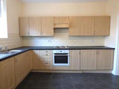 Location Maison ROTHERHAM S60 1